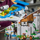 Imagen para el artículo titulado Lego volverá a vender dos de sus sets clásicos más míticos con motivo de su 90 aniversario